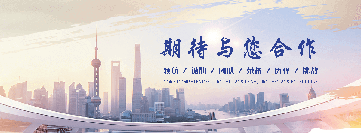 大同职业下水道疏通